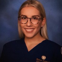 Gabriella Chilelli