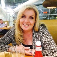 Tracy Snell