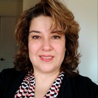 Elida Vasquez