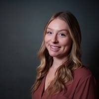 Allison Correa
