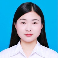 林晓娜