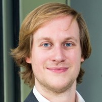 Erwin Mattijssen