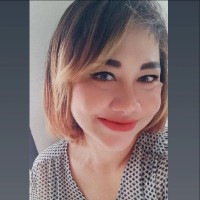 Angga Kusuma Putri