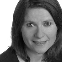 Fani Aeschbach