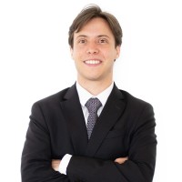 Juan Castro