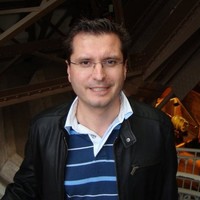 Hugo Brás