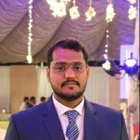 Waqas Ahmed