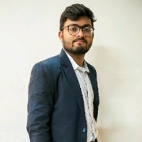 Soumyadeep Paul
