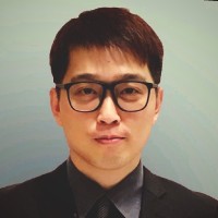 林督凱