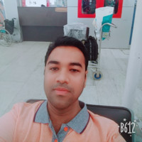 CA Vikas Jain