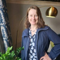 Anne Wilkins