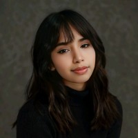 Alicia Ortega Miller