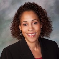 Traci Lewis