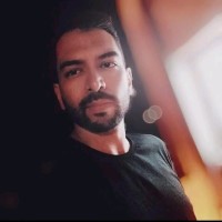 Rodrigo Faria