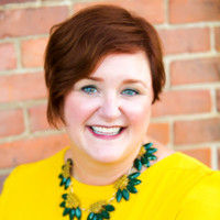 Susanne Higgins-Shaver