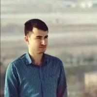 Samet A.