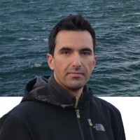 Thanasis Tsirogiannis