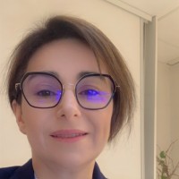 Manuella GIGUET