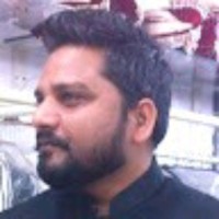Jatin Kumar