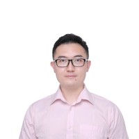 崔晓轩