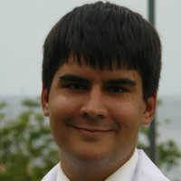 Matthew Chesnut