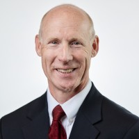 Michael Tolle