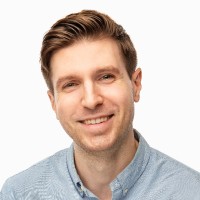 Lukas Vasadi