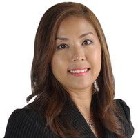 Sreypom Nhok