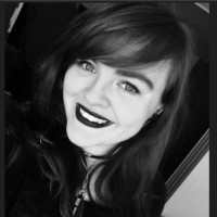 Hollie Hamill