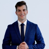 Marco Wilisz