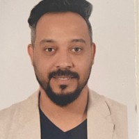 Mohamed Kamel