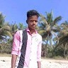 Avinash Randhe