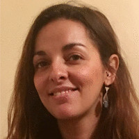 Tatiana L.
