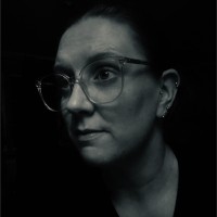 Helen Follin Heeeman