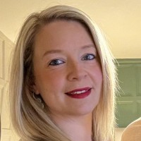 Samantha Gittings