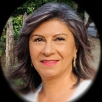 Tanya Arboleda Espinel