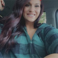 Taylor Melancon