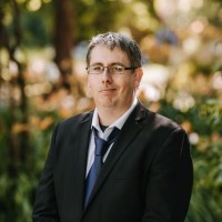 Tony Wanhalla