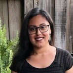 Aarti S.