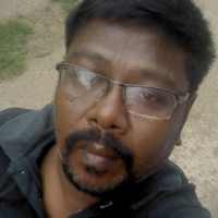 R.Ramesh R.Ramesh
