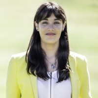 Andrea Inostroza Escalona