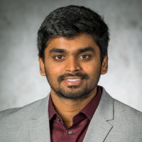 Vamsi Meesala
