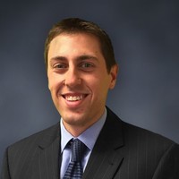 Kyle Silk