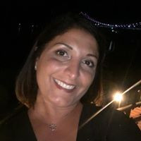 Joy Lombardo