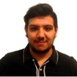 Matias Ezequiel Alvarez