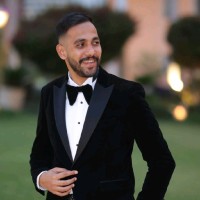Omar Alaa