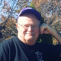 Mike Poindexter
