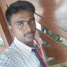 Soumya Giri