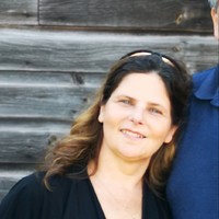 Kirsten Andrews