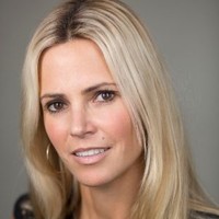 Anna Yuill
